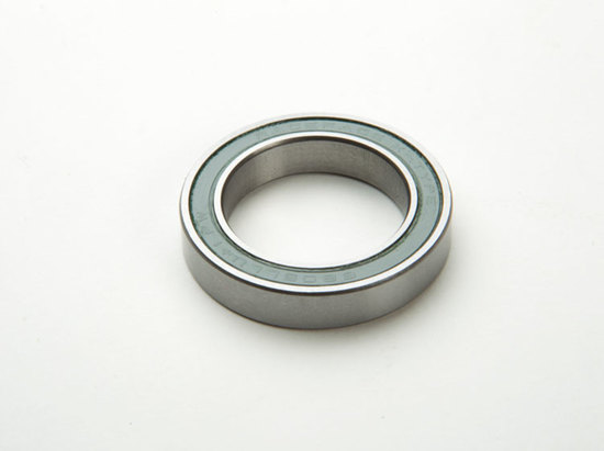 Подшипник Race Face Bearing 6805