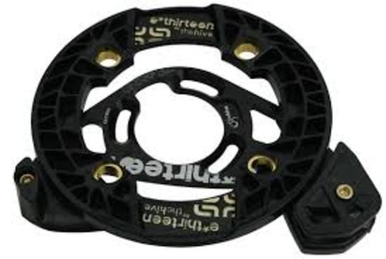 Ролик e.13 Tech 3 Idler Pulley