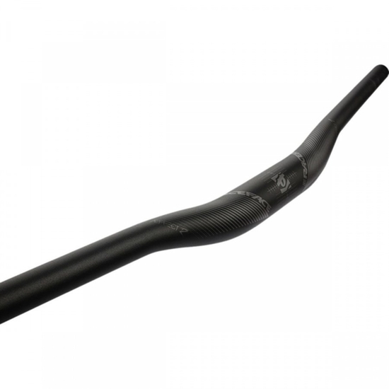 Руль Race Face Aeffect R D35mm