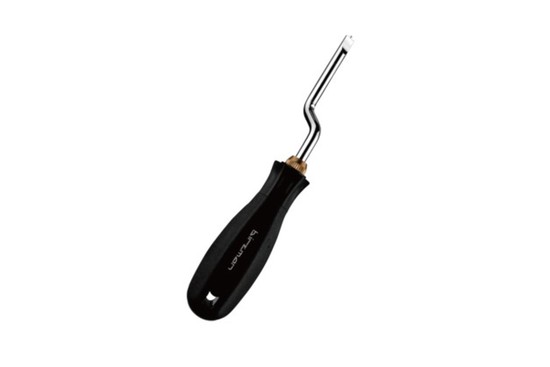 Birzman Отвертка колесных ниппелей Rotational Nipple Screwdriver