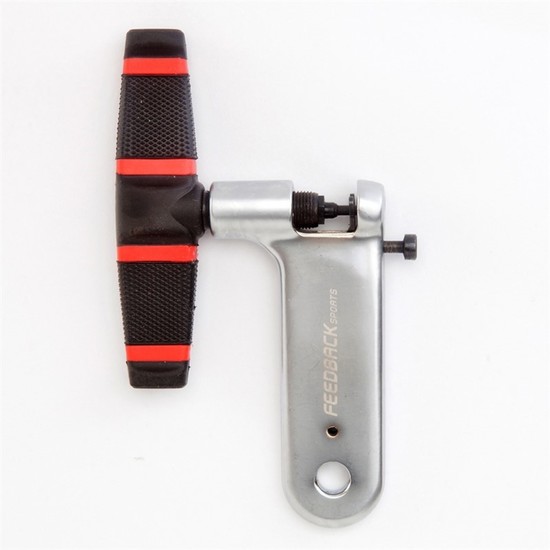 Выжимка цепи Feedback Chain Pin Press