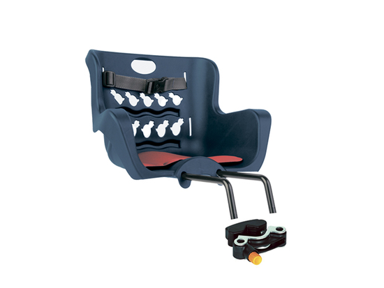 Сиденье переднее Bellelli Pulcino HandleFix