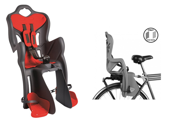 Кресло детское Bellelli B-One Clamp