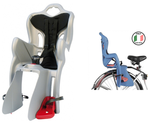 Кресло детское Bellelli B-One Standard