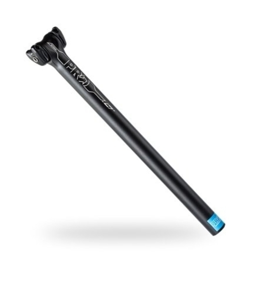 Подседельный штырь PRO LT