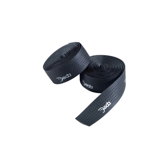 Обмотка на руль DEDA Mistral