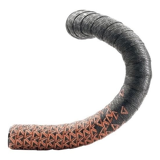 Обмотка на руль DEDA  Loop