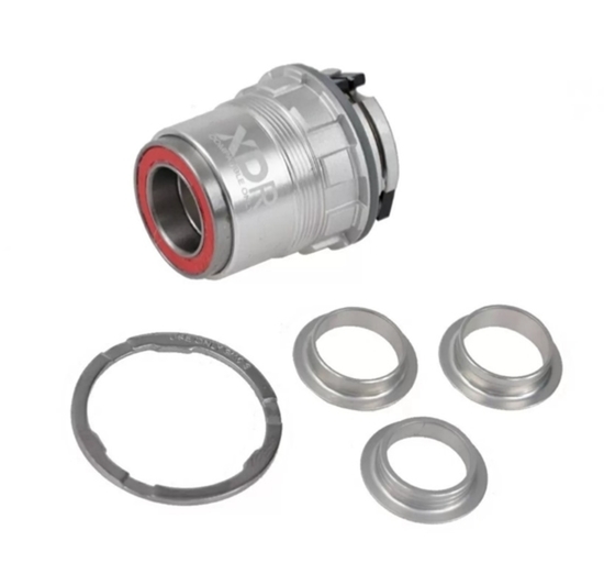 FULCRUM Барабан XDR Sram 12ск