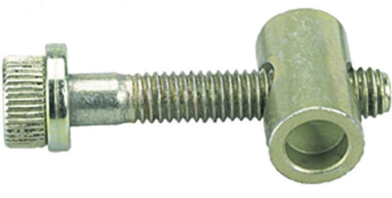 Болт Thomson Washer & Nut Kit Seatpost Bolt