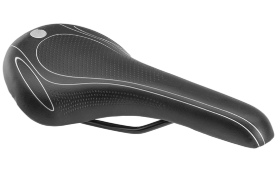 Седло TRIX спорт