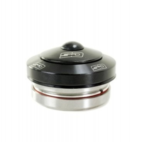 Рулевая колонка Sd Integrated Conversion Headset Sealed 1