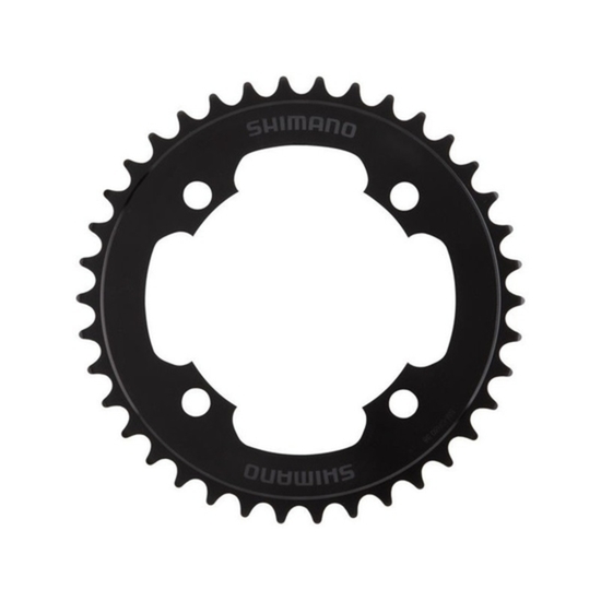 Звезда передняя Shimano Dxr Chainring 4H