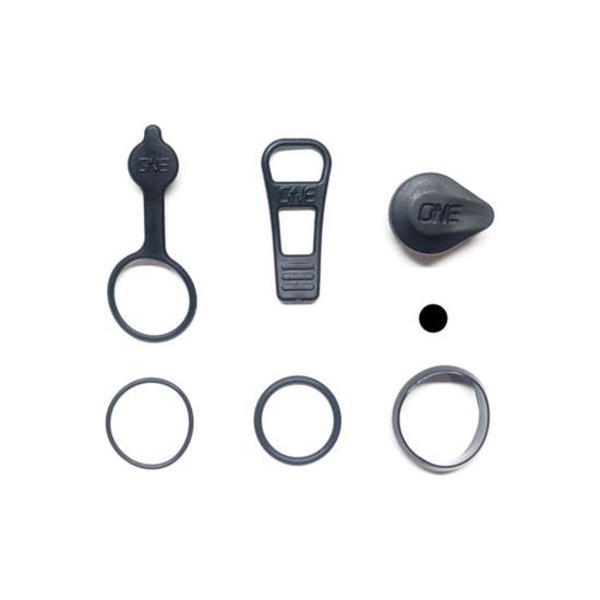 Насос OneUp EDC