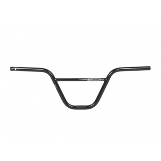 Руль BMX Stay Strong Race Bars