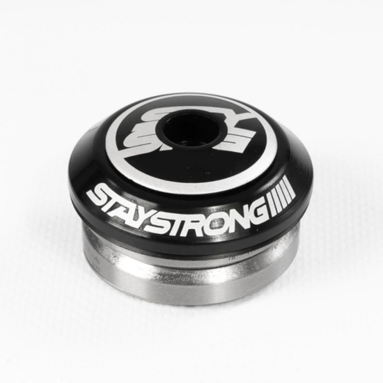 Рулевая колонка Stay Strong Icon Headset 1