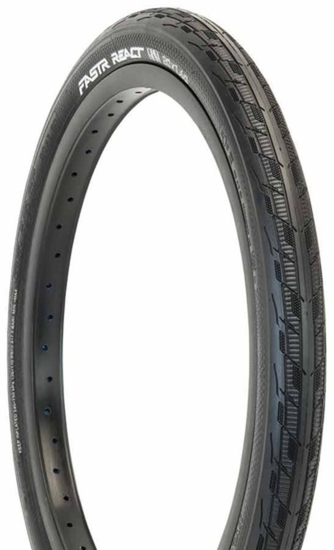 Велопокрышка 20