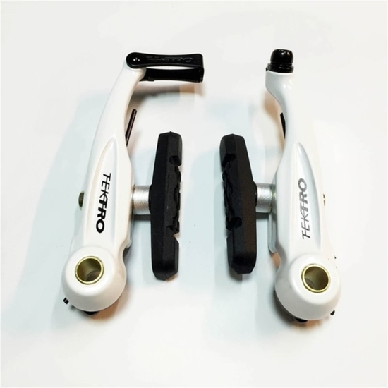 Тормоз Tektro 930AL V-brake