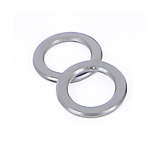 BERINGER Шайбы для шатунов