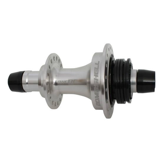 Втулка задняя BOMBSHELL one80