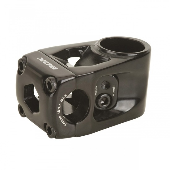 Вынос Box Two Hollow