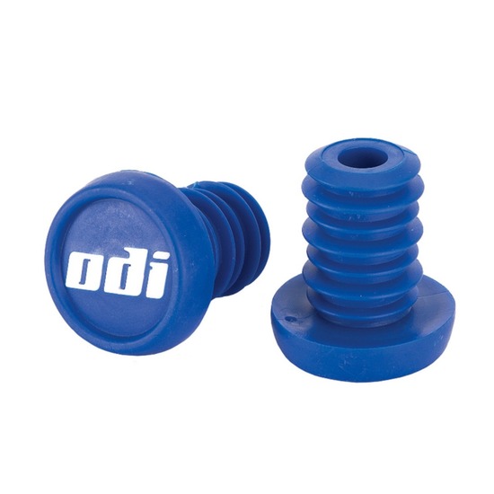 Заглушки руля Odi plastique