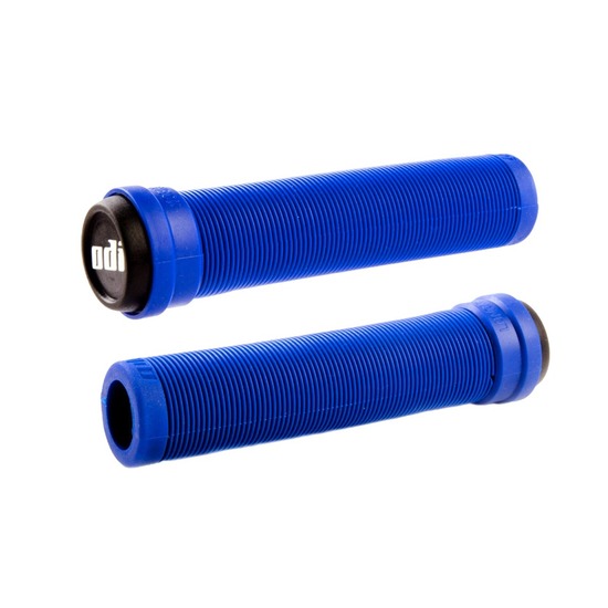 Грипсы Odi Longneck (lamelle) std sans colerette