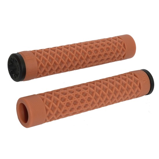 Грипсы ODI cult/vans sans colerette