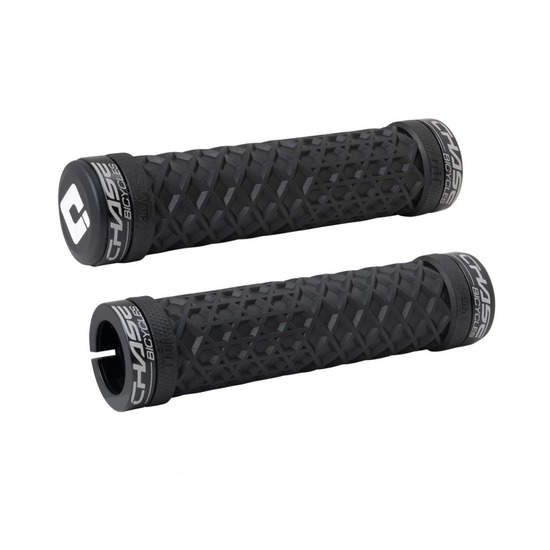 Грипсы Odi Vans chase etd Lock-On