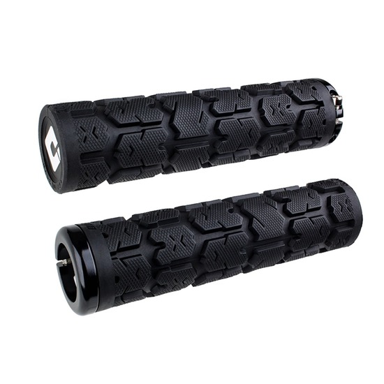 Грипсы Odi MTB Rogue V2.1 Lock-On