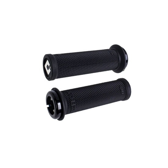 Грипсы Odi Ruffan mini V2.1 Lock-On