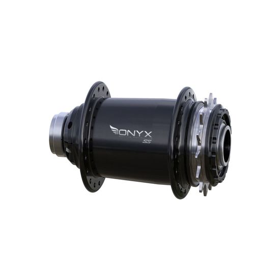 Втулка задняя ONYX ultra SS