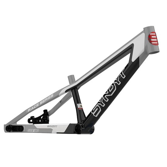 Рама БМХ-Race SYNDYT SYB