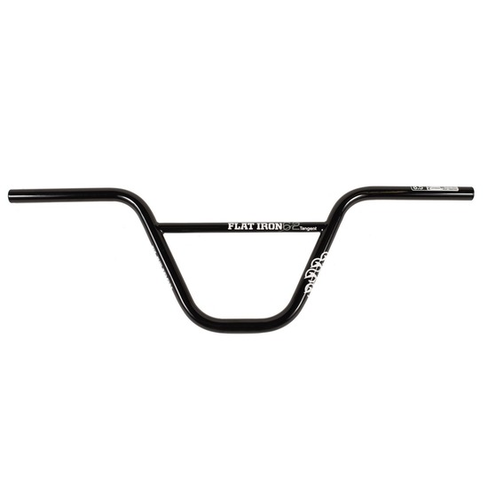 Руль BMX TANGENT flat iron