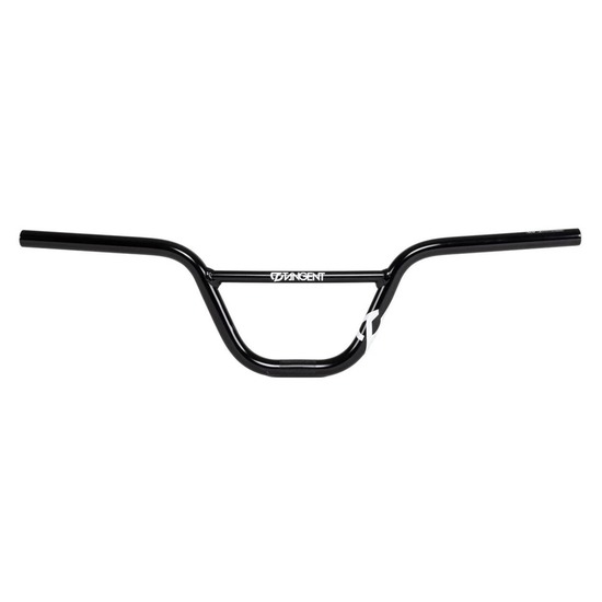 Руль BMX TANGENT