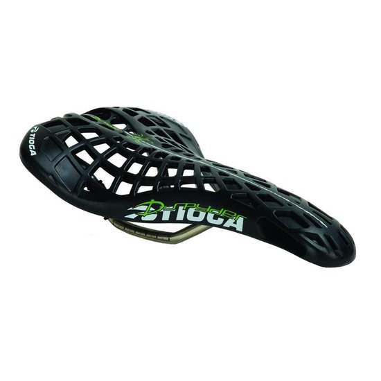 Седло TIOGA D-SPYDER Original