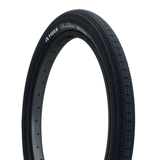 Велопокрышка 20