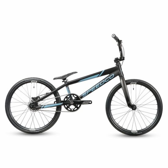 Велосипед BMX Speedco M2