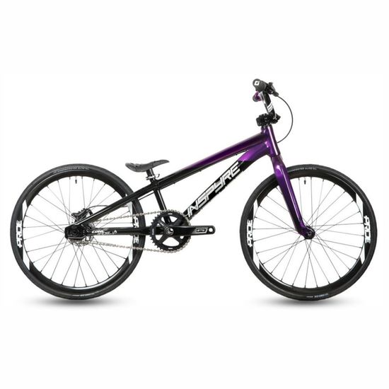 Велосипед BMX Inspyre Concorde V3