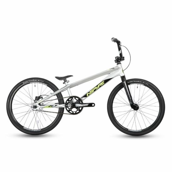 Велосипед BMX Inspyre Concorde V2