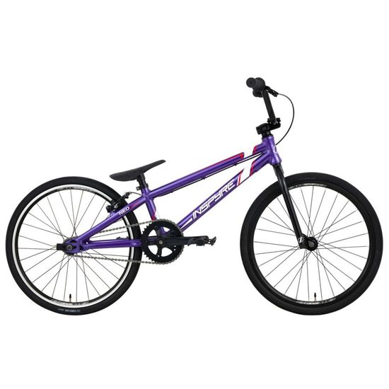 Велосипед BMX Inspyre Neo 2026