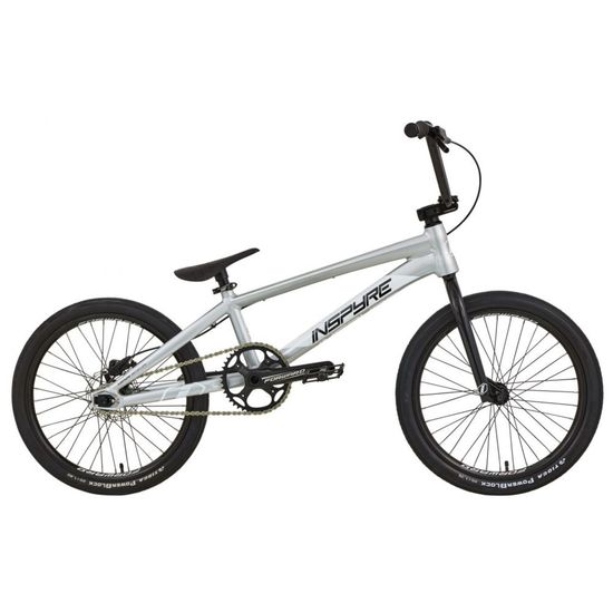 Велосипед BMX Inspyre Evo Disс 2026