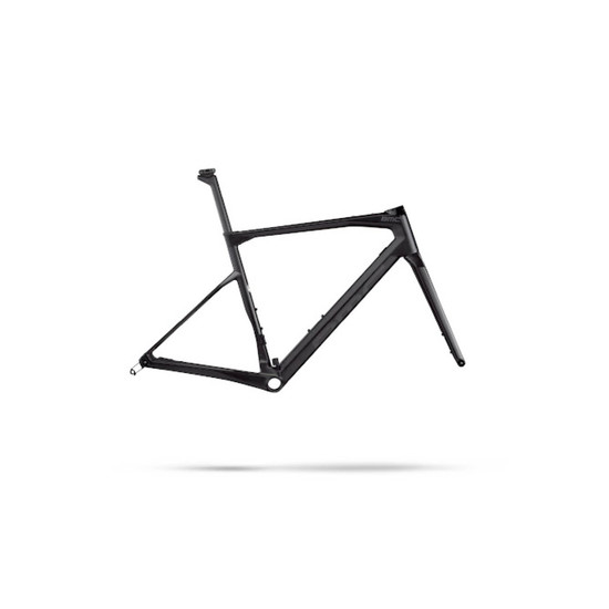 Фреймсет BMC Roadmachine
