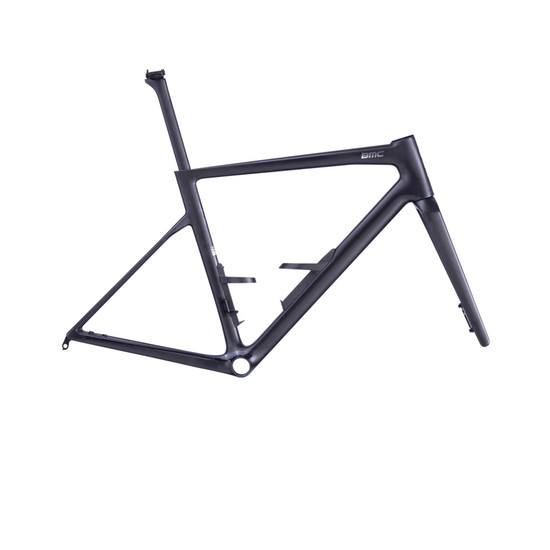Фреймсет BMC Teammachine SLR 01 Lightweight