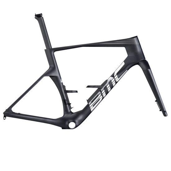 Фреймсет BMC Teammachine R 01