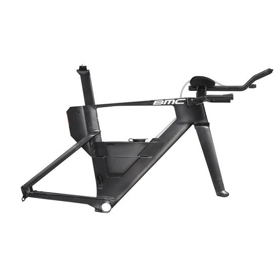 Фреймсет BMC Speedmachine 01 Lightweight