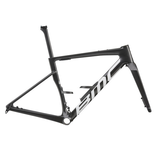 Рама BMC Kaius 01 Lightweight