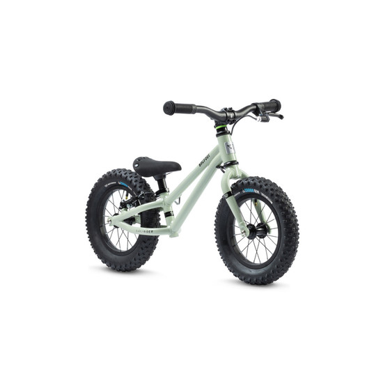 Беговел Early Rider Big Foot 12' Balance Bike