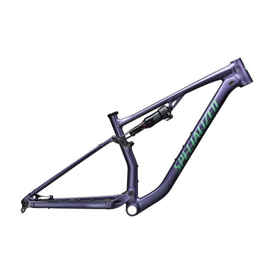 Рама Specialized Chisel