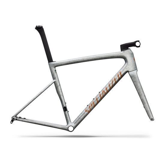 Рама Specialized Tarmac SL8 Frameset