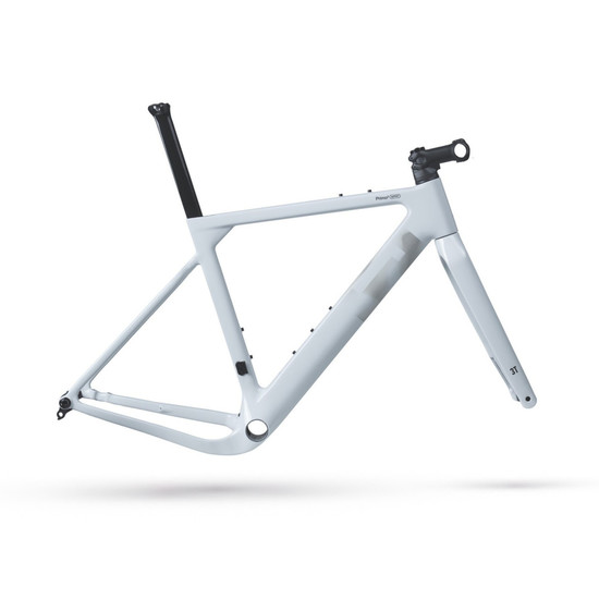 Фреймсет 3T Primo 2 WPNT